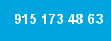915 173 48 63